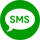 Send Message