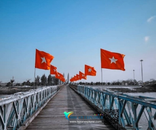 Quang Tri Tours