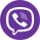 Send Message Viber